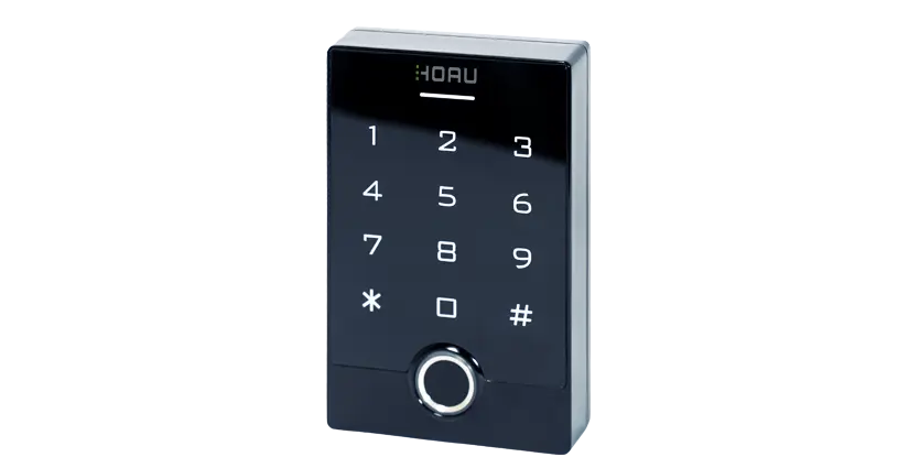 key-pad-preview