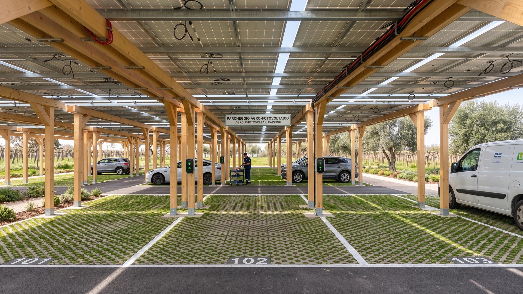 parcheggio-gallery-06