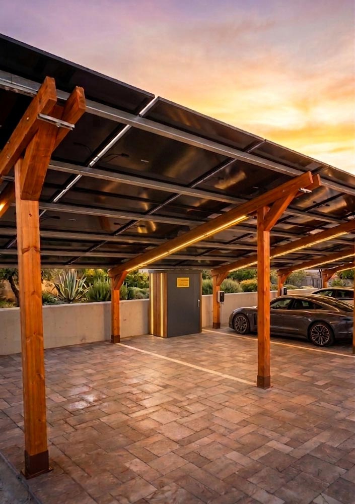 parcheggio-gallery-08