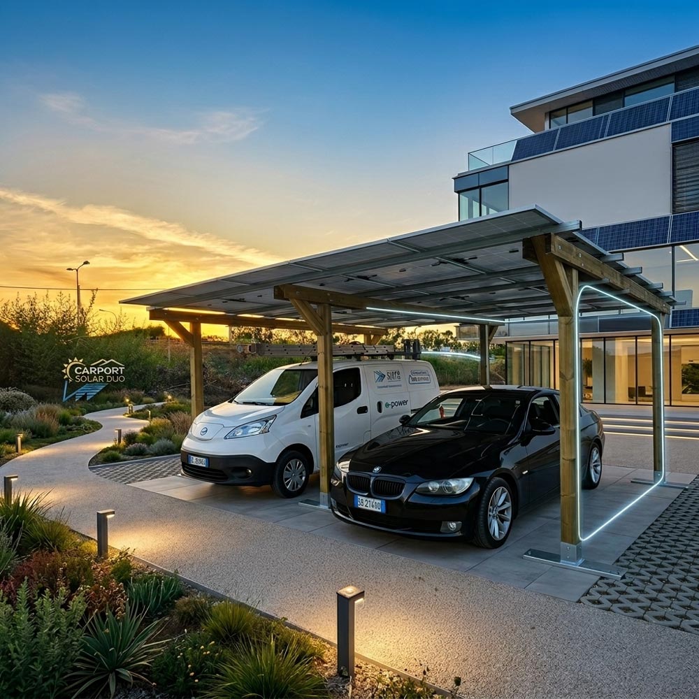 parcheggio-gallery-11
