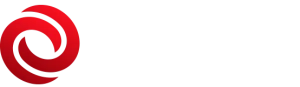 pg-group-logo