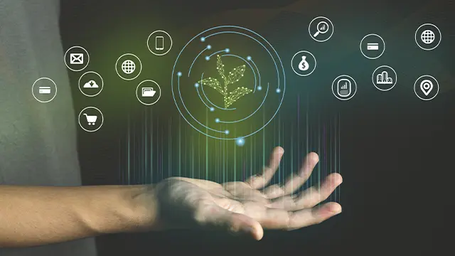 BANDO DOPPIA DIGITALIZZAZIONE