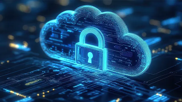 CLOUD & CYBERSECURITY