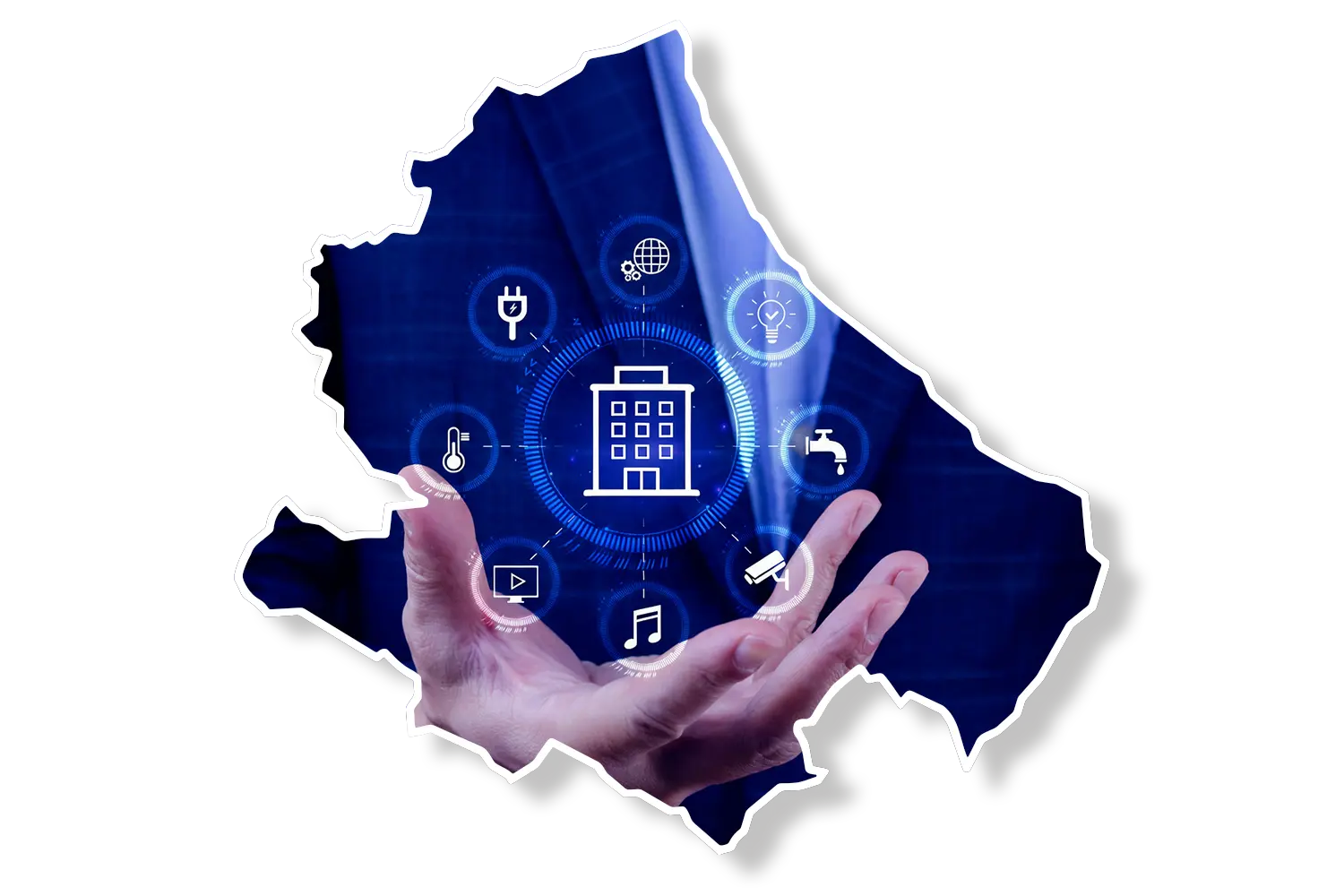 ab-gititalizzazione-main